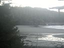 ./images/calvert/beach/20210907/beach20210907_094501.jpg