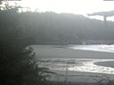 ./images/calvert/beach/20210907/beach20210907_095002.jpg