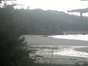 ./images/calvert/beach/20210907/beach20210907_100003.jpg