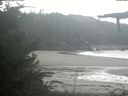 ./images/calvert/beach/20210907/beach20210907_100501.jpg