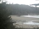 ./images/calvert/beach/20210907/beach20210907_101002.jpg