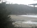 ./images/calvert/beach/20210907/beach20210907_101503.jpg