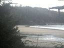 ./images/calvert/beach/20210907/beach20210907_102503.jpg