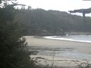 ./images/calvert/beach/20210907/beach20210907_103503.jpg