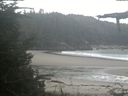 ./images/calvert/beach/20210907/beach20210907_104003.jpg