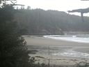 ./images/calvert/beach/20210907/beach20210907_104503.jpg