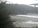 ./images/calvert/beach/20210907/beach20210907_105002.jpg
