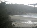 ./images/calvert/beach/20210907/beach20210907_105503.jpg