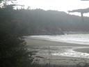 ./images/calvert/beach/20210907/beach20210907_110503.jpg