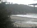 ./images/calvert/beach/20210907/beach20210907_111003.jpg