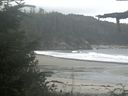 ./images/calvert/beach/20210907/beach20210907_111502.jpg