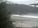 ./images/calvert/beach/20210907/beach20210907_112002.jpg