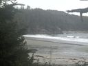 ./images/calvert/beach/20210907/beach20210907_112502.jpg