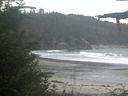 ./images/calvert/beach/20210907/beach20210907_113502.jpg