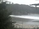 ./images/calvert/beach/20210907/beach20210907_114001.jpg