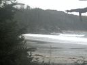 ./images/calvert/beach/20210907/beach20210907_114501.jpg