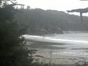 ./images/calvert/beach/20210907/beach20210907_115001.jpg