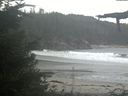 ./images/calvert/beach/20210907/beach20210907_115502.jpg