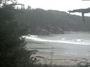 ./images/calvert/beach/20210907/beach20210907_120003.jpg