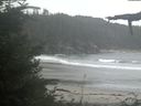 ./images/calvert/beach/20210907/beach20210907_120502.jpg