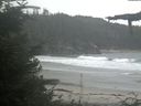 ./images/calvert/beach/20210907/beach20210907_121003.jpg