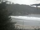 ./images/calvert/beach/20210907/beach20210907_121503.jpg
