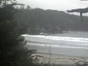 ./images/calvert/beach/20210907/beach20210907_122002.jpg