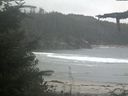 ./images/calvert/beach/20210907/beach20210907_122502.jpg
