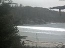 ./images/calvert/beach/20210907/beach20210907_123503.jpg