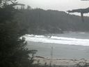 ./images/calvert/beach/20210907/beach20210907_124003.jpg
