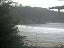 ./images/calvert/beach/20210907/beach20210907_124501.jpg