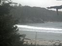 ./images/calvert/beach/20210907/beach20210907_125002.jpg