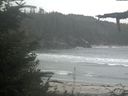 ./images/calvert/beach/20210907/beach20210907_125502.jpg