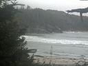 ./images/calvert/beach/20210907/beach20210907_130502.jpg
