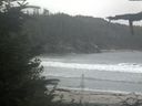 ./images/calvert/beach/20210907/beach20210907_131002.jpg
