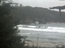 ./images/calvert/beach/20210907/beach20210907_131501.jpg