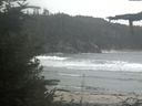 ./images/calvert/beach/20210907/beach20210907_132001.jpg