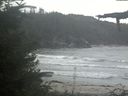 ./images/calvert/beach/20210907/beach20210907_132502.jpg