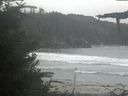 ./images/calvert/beach/20210907/beach20210907_133503.jpg