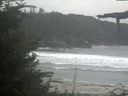 ./images/calvert/beach/20210907/beach20210907_134001.jpg