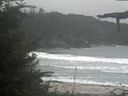 ./images/calvert/beach/20210907/beach20210907_134502.jpg