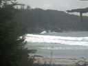 ./images/calvert/beach/20210907/beach20210907_135002.jpg