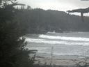 ./images/calvert/beach/20210907/beach20210907_135502.jpg