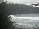 ./images/calvert/beach/20210907/beach20210907_140003.jpg