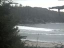 ./images/calvert/beach/20210907/beach20210907_140502.jpg