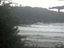 ./images/calvert/beach/20210907/beach20210907_141502.jpg