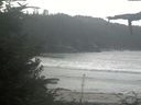 ./images/calvert/beach/20210907/beach20210907_142003.jpg