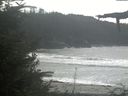 ./images/calvert/beach/20210907/beach20210907_142502.jpg
