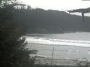 ./images/calvert/beach/20210907/beach20210907_143503.jpg