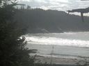 ./images/calvert/beach/20210907/beach20210907_144002.jpg